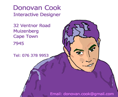 Contact